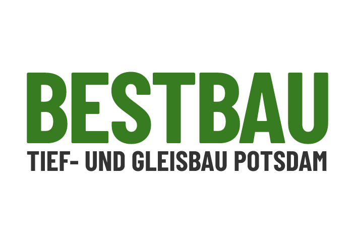 Bestbau