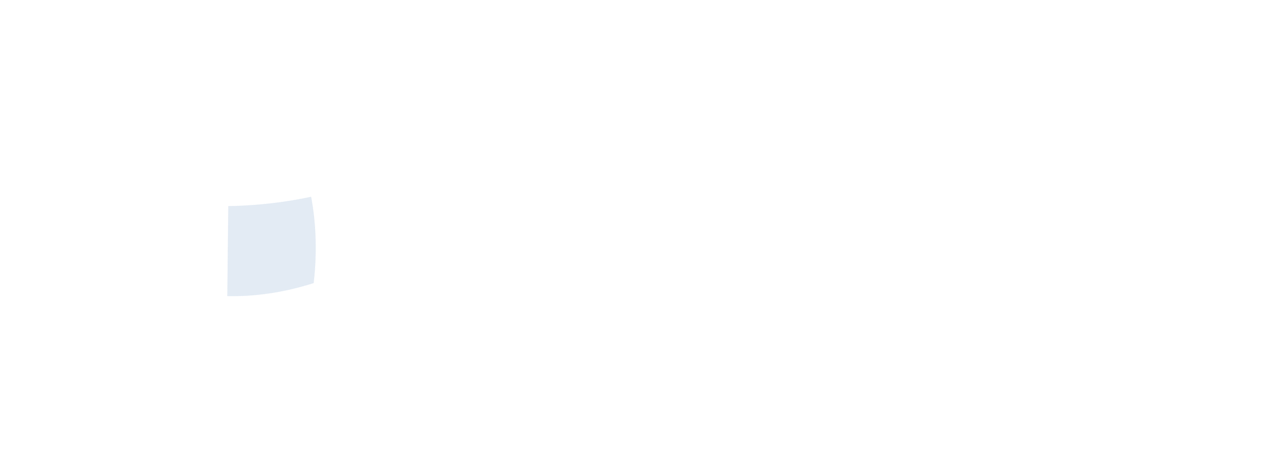 BBF Gruppe