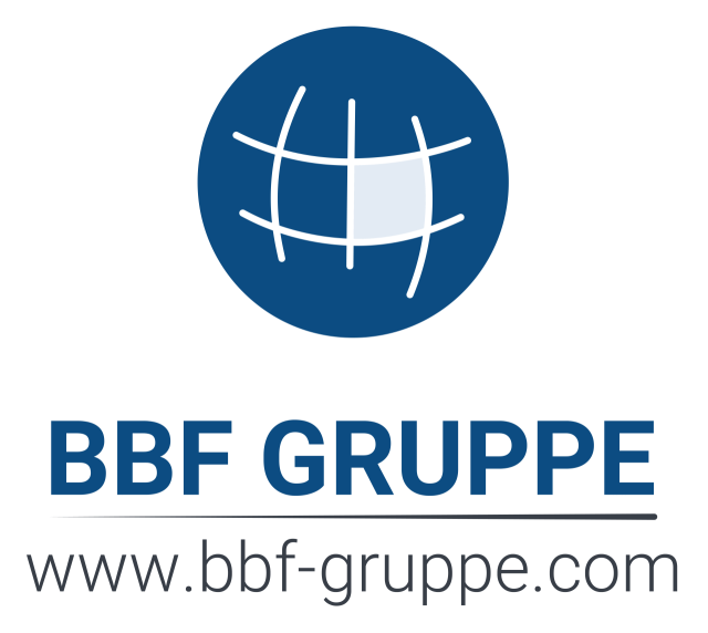 BBF Gruppe